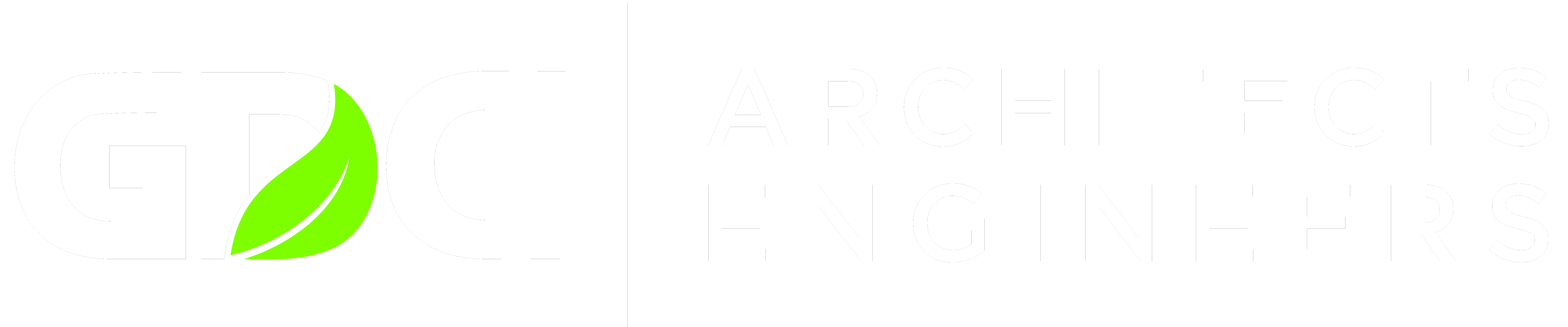 GDC Architects - Engineers